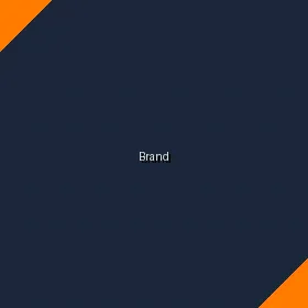 朝美穗香torrent 平台品牌广告合作展示