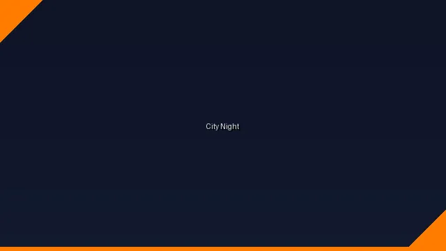 城市夜景主题赛 - 朝美穗香torrent 视频创作挑战